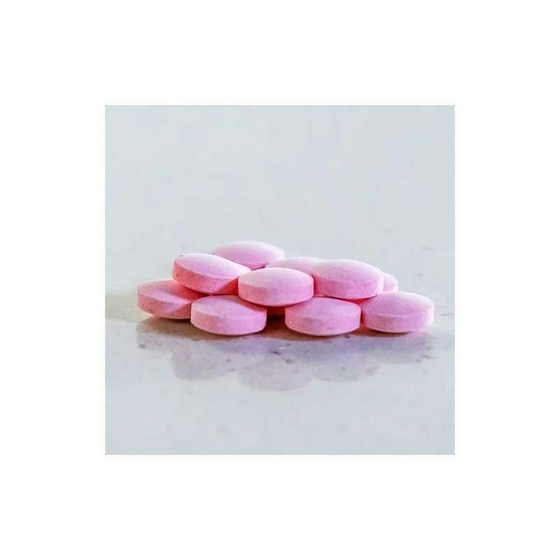 Muno Forte (30 comprimidos)