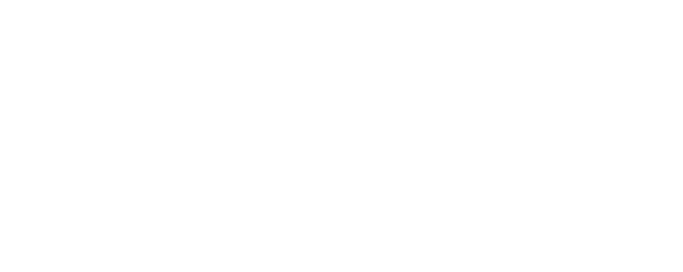 logo muno bx